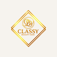 Classy Beauty Bar