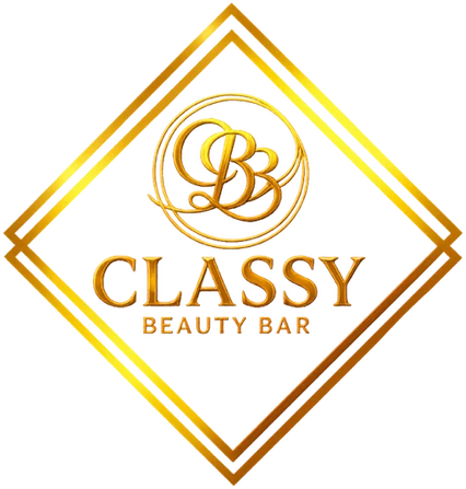 Classy Beauty Bar